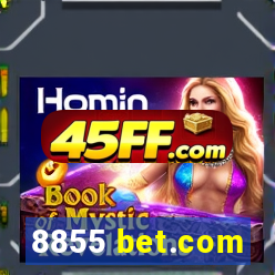 8855 bet.com